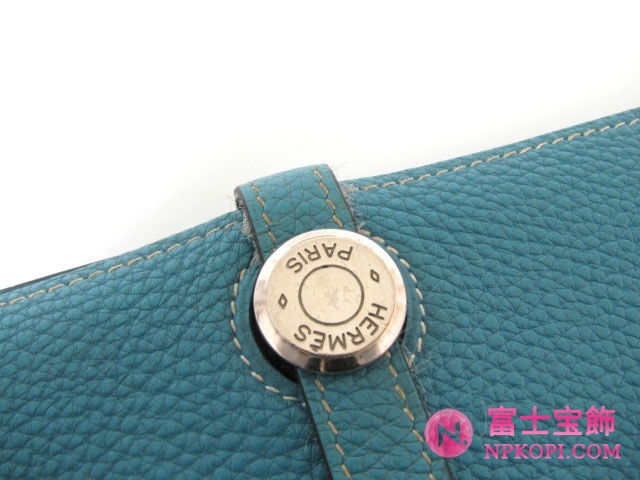 商品品番 H刻/S金具 ブランド名：エルメス（HERMES）HERMES032802012